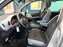 Citroën Berlingo 1.6 VTi XTR / PANORAMADAK / MULTIEZITTER / DEALER ONDERHOUDEN