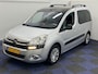Citroën Berlingo 1.6 VTi XTR / PANORAMADAK / MULTIEZITTER / DEALER ONDERHOUDEN