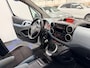 Citroën Berlingo 1.6 VTi XTR / PANORAMADAK / MULTIEZITTER / DEALER ONDERHOUDEN