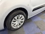 Citroën Berlingo 1.6 VTi XTR / PANORAMADAK / MULTIEZITTER / DEALER ONDERHOUDEN