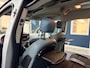 Citroën Berlingo 1.6 VTi XTR / PANORAMADAK / MULTIEZITTER / DEALER ONDERHOUDEN