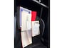 Citroën Berlingo 1.6 VTi XTR / PANORAMADAK / MULTIEZITTER / DEALER ONDERHOUDEN