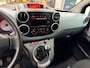 Citroën Berlingo 1.6 VTi XTR / PANORAMADAK / MULTIEZITTER / DEALER ONDERHOUDEN