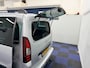 Citroën Berlingo 1.6 VTi XTR / PANORAMADAK / MULTIEZITTER / DEALER ONDERHOUDEN