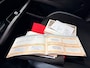 Citroën Berlingo 1.6 VTi XTR / PANORAMADAK / MULTIEZITTER / DEALER ONDERHOUDEN