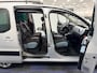 Citroën Berlingo 1.6 VTi XTR / PANORAMADAK / MULTIEZITTER / DEALER ONDERHOUDEN