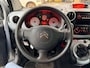 Citroën Berlingo 1.6 VTi XTR / PANORAMADAK / MULTIEZITTER / DEALER ONDERHOUDEN