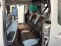 Citroën Berlingo 1.6 VTi XTR / PANORAMADAK / MULTIEZITTER / DEALER ONDERHOUDEN