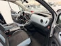 Citroën Berlingo 1.6 VTi XTR / PANORAMADAK / MULTIEZITTER / DEALER ONDERHOUDEN