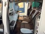 Citroën Berlingo 1.6 VTi XTR / PANORAMADAK / MULTIEZITTER / DEALER ONDERHOUDEN