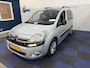 Citroën Berlingo 1.6 VTi XTR / PANORAMADAK / MULTIEZITTER / DEALER ONDERHOUDEN