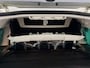 Citroën Berlingo 1.6 VTi XTR / PANORAMADAK / MULTIEZITTER / DEALER ONDERHOUDEN