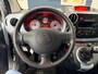 Citroën Berlingo 1.6 VTi XTR / PANORAMADAK / MULTIEZITTER / DEALER ONDERHOUDEN