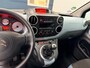 Citroën Berlingo 1.6 VTi XTR / PANORAMADAK / MULTIEZITTER / DEALER ONDERHOUDEN
