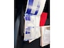 Citroën Berlingo 1.6 VTi XTR / PANORAMADAK / MULTIEZITTER / DEALER ONDERHOUDEN