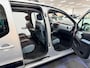 Citroën Berlingo 1.6 VTi XTR / PANORAMADAK / MULTIEZITTER / DEALER ONDERHOUDEN