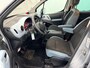 Citroën Berlingo 1.6 VTi XTR / PANORAMADAK / MULTIEZITTER / DEALER ONDERHOUDEN