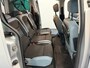 Citroën Berlingo 1.6 VTi XTR / PANORAMADAK / MULTIEZITTER / DEALER ONDERHOUDEN