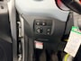 Citroën Berlingo 1.6 VTi XTR / PANORAMADAK / MULTIEZITTER / DEALER ONDERHOUDEN