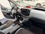 Citroën Berlingo 1.6 VTi XTR / PANORAMADAK / MULTIEZITTER / DEALER ONDERHOUDEN