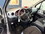 Citroën Berlingo 1.6 VTi XTR / PANORAMADAK / MULTIEZITTER / DEALER ONDERHOUDEN