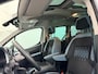 Citroën Berlingo 1.6 VTi XTR / PANORAMADAK / MULTIEZITTER / DEALER ONDERHOUDEN