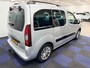 Citroën Berlingo 1.6 VTi XTR / PANORAMADAK / MULTIEZITTER / DEALER ONDERHOUDEN