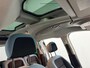 Citroën Berlingo 1.6 VTi XTR / PANORAMADAK / MULTIEZITTER / DEALER ONDERHOUDEN