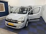 Citroën Berlingo 1.6 VTi XTR / PANORAMADAK / MULTIEZITTER / DEALER ONDERHOUDEN