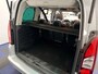 Citroën Berlingo 1.6 VTi XTR / PANORAMADAK / MULTIEZITTER / DEALER ONDERHOUDEN