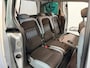 Citroën Berlingo 1.6 VTi XTR / PANORAMADAK / MULTIEZITTER / DEALER ONDERHOUDEN
