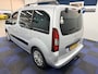Citroën Berlingo 1.6 VTi XTR / PANORAMADAK / MULTIEZITTER / DEALER ONDERHOUDEN
