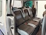 Citroën Berlingo 1.6 VTi XTR / PANORAMADAK / MULTIEZITTER / DEALER ONDERHOUDEN
