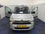 Citroën Berlingo 1.6 VTi XTR / PANORAMADAK / MULTIEZITTER / DEALER ONDERHOUDEN