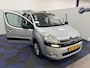 Citroën Berlingo 1.6 VTi XTR / PANORAMADAK / MULTIEZITTER / DEALER ONDERHOUDEN