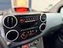 Citroën Berlingo 1.6 VTi XTR / PANORAMADAK / MULTIEZITTER / DEALER ONDERHOUDEN