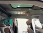 Citroën Berlingo 1.6 VTi XTR / PANORAMADAK / MULTIEZITTER / DEALER ONDERHOUDEN