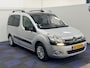 Citroën Berlingo 1.6 VTi XTR / PANORAMADAK / MULTIEZITTER / DEALER ONDERHOUDEN