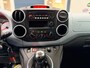 Citroën Berlingo 1.6 VTi XTR / PANORAMADAK / MULTIEZITTER / DEALER ONDERHOUDEN