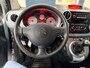 Citroën Berlingo 1.6 VTi XTR / PANORAMADAK / MULTIEZITTER / DEALER ONDERHOUDEN