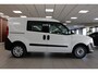 Fiat Doblò Combinato 1.4 Fire