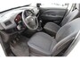 Fiat Doblò Combinato 1.4 Fire