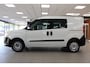 Fiat Doblò Combinato 1.4 Fire