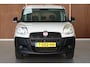 Fiat Doblò Combinato 1.4 Fire