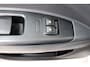 Fiat Doblò Combinato 1.4 Fire