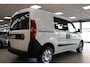 Fiat Doblò Combinato 1.4 Fire