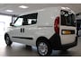 Fiat Doblò Combinato 1.4 Fire