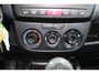 Fiat Doblò Combinato 1.4 Fire