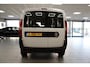 Fiat Doblò Combinato 1.4 Fire