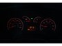 Fiat Doblò Combinato 1.4 Fire